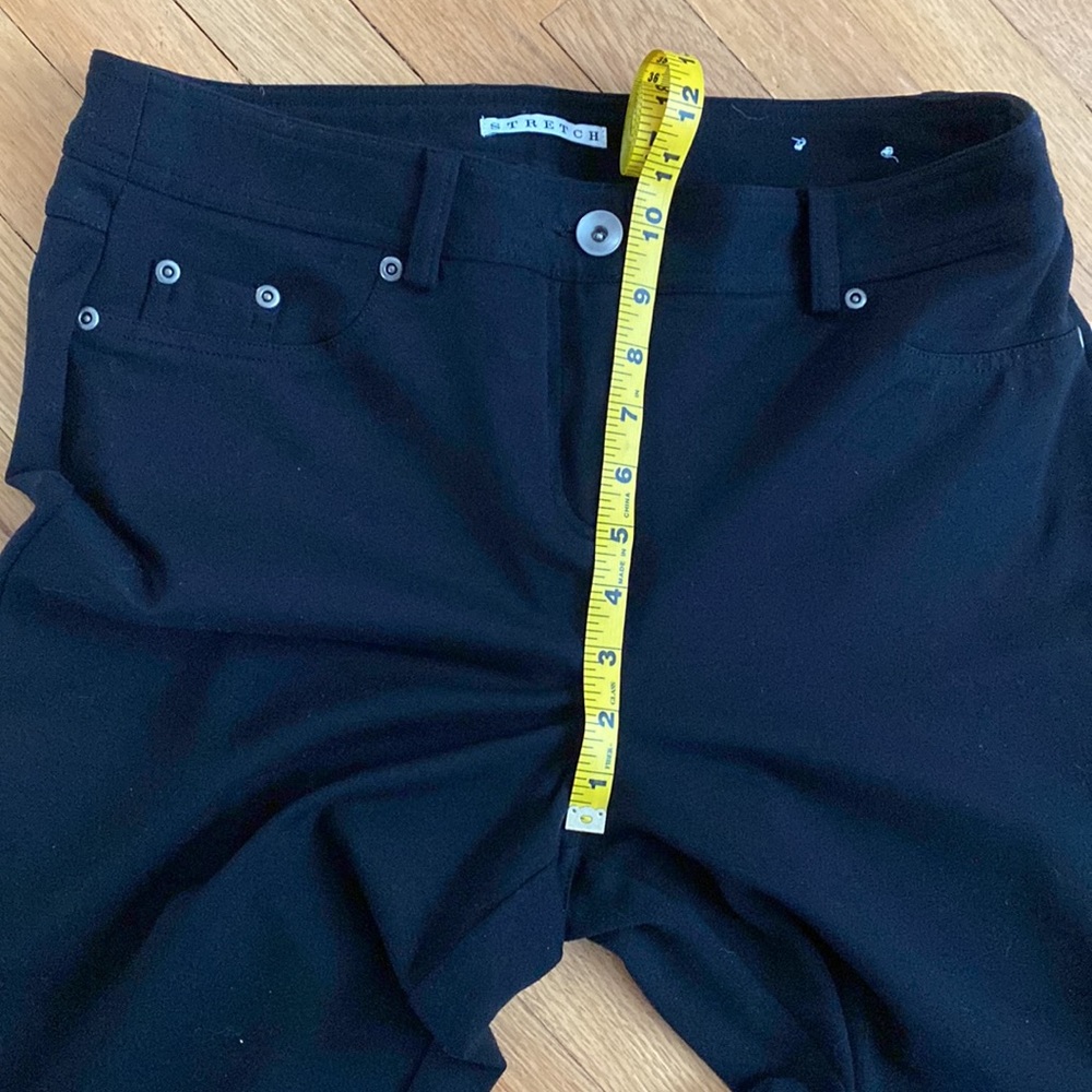 STYLE&Co pants - Picture 8 of 10